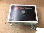 Trane Trusense RMWG3C001C000 Sd Refrigerant Monitor 100-240V 1PH 40W. Fixed Price $225.00.