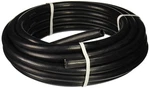 Abbott Rubber Epdm Agricultural Spray Hose 3/8IN Id X 25 Ft. Fixed Price $42.70.
