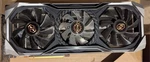 Asrock Taichi Radeon Rx 5700XT. Fixed Price $185.00.