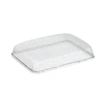 Aleko Stainless Steel Rv Bug Screen 5.9 X 8.5 1.3 Inch With Installation Tool. Fixed Price $12.50.