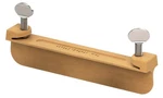 Bon 12-546 Fresno Groover Attachment Bit 3/4-IN. X 1-IN.. Fixed Price $36.26.