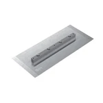 17-154 Power Trowel Blades 36" High Carbon Steel Set Of. Fixed Price $117.27.