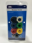 Otc 6517 9 Piece Fuel And A/c Line Disconnect Tool Set. Fixed Price $31.45.