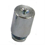 Mastercool 4.75MM Adapter 71475-4M. Fixed Price $29.00.