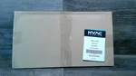Hvac Premium Return Air Grille 16 X8 White New. Fixed Price $19.99.