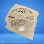 Fanuc MCREBCNTR04121E Controller Documentation Fnob. Fixed Price $144.00.