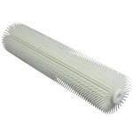 Kraft Tool 18" Standard Spike Roller Only. Fixed Price $183.68.