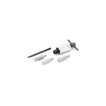 Mastercool MSC-92310 Universal Orifice Service Kit. Fixed Price $33.31.