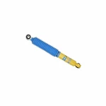 Bilstein 24-245500 Rear Shock Absorber B6. Fixed Price $117.74.