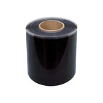 Anjon Manufacturing 6" X 25' Black Epdm Single Stick Flashing Tape - 302682.025. Fixed Price $116.89.