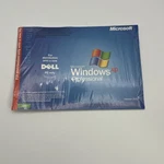 Microsoft Windows Xp Professional Upgrade Version 2002 New With Key See Discrip.. Fixed Price $19.99.