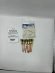 Bestech BT8404 Universal Line Service Valves With 1/4" Copper Extension Tube. Fixed Price $24.99.