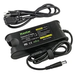 Kastar 19.5V 3.34A Laptop Power Supply For Dell Inspiron 15 3000 5000 7000 Serie. Fixed Price $12.99.