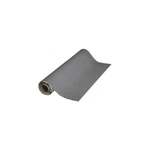 Mfm 100SQ Ft Gry Peel & Seal. Fixed Price $202.33.