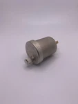 Taco 400-4 Hy-vent 1/8IN. Npt Automatic Hot Water Air New Box. Fixed Price $16.99.