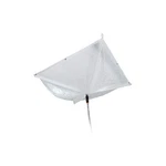 Pig TLS464-GY Roof Leak DIVERTER,GRAY,10.51 Lb. 30PX66. Fixed Price $235.39.