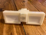 New (open Box) Viking Damper Part # NSBD000 Indonesia. Fixed Price $149.99.