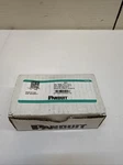 Panduit DS1 Duct Seal Compound 105N55. Fixed Price $10.99.