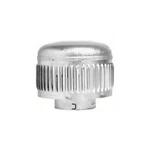 Metal-fab Inch Type Gas Vent 6MCHP. Fixed Price $38.99.