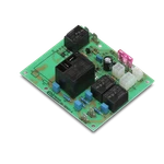 Dometic 3311924.000 Appliance Components Rv. Fixed Price $100.13.