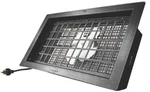 New Master Flow PFV1 Usa Power Foundation Vent Black 57 Sq In 330CFM 0832378. Fixed Price $149.95.