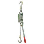 American Power 18500 Ton Cable Puller. Fixed Price $45.73.
