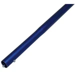 Kraft Tool CC336B Swaged Handle, Button, 1-3/8 X 72 In, Blue. Fixed Price $23.95.