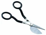 Crain 190 Duckbill Napping Shears, 6-INCHES Carpet Tool. Fixed Price $28.28.