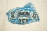 Smc Solenoid Air Control Valve SY5260-5MOZ-C6. Fixed Price $49.99.