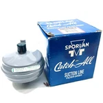C-145-S-TT-HH Sporlan Suction Line Filter Drier, 5/8". Fixed Price $79.97.