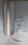 (multi-pack) Everbilt 69019HD 8' 4" Diameter Flexible Dryer Transition Duct. Fixed Price $99.99.