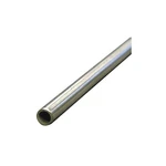 Grainger Approved 4NTE1 TUBING,0.555 In. ID,5/8 Od,aluminum. Fixed Price $40.66.