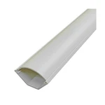Electriduct Medium Corner Cable Raceway (1150 Series) - ... Usa Fast Ship. Fixed Price $28.33.