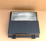 Lithonia Hi-tek Lighting Twh 50S 120 Industrial Outdoor 50W. Fixed Price $229.95.