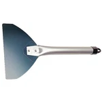 Kraft Tool DW281 Joint Knife, Stiff, 7-1/4", Blue Steel. Fixed Price $23.49.