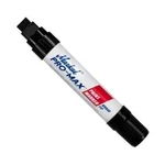 Markall 90903 Black Pro-max Paint Marker Jumbo, Chisel Tip. Fixed Price $9.70.