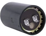 540-648 Uf Mfd 110-125 Vac Volts Round Start Capacitor 50/60 Hz LOT-1. Fixed Price $12.70.