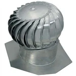 Airhawk TIB12SML Vent 21X17 Inches Hvac Replacement Panel. Fixed Price $61.19.