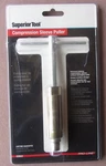 Compression Sleeve Puller Superior Tool Brand Pro-line 03943 Pkg Used Once. Fixed Price $10.80.