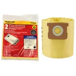 Fits For Shop Vac 9196433 9196400 Type D, All Around Plus Collection Bags. Fixed Price $25.74.