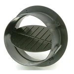 Havaco Quick Connect DTKT0604 In. Start Collar With Damper. Fixed Price $29.75.
