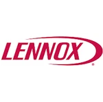 Lennox 22W53 #53 Lp Burner Orifice. Fixed Price $21.47.
