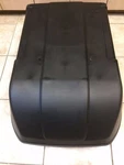 Dometic 15051 Top Shroud. Fixed Price $189.01.