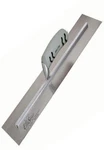 Kraft CFE546PF 18"X5" Elite Five Star Cement Trowel Proform Handle. Fixed Price $57.99.