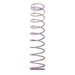 Maxitrol R11110-38 1/2" Pink Spring For RV110/111 & 210G Regulators. Fixed Price $51.01.