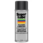 Super Lube Food Grade Silicone - 11OZ. Fixed Price $28.26.
