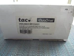 T.a.c. VBS2N02+M133A01 Ball Valve Actuator Kit New! Schneider Electric. Fixed Price $99.95.