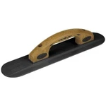 Kraft Tool CFE150REK 16"X3-1/2" Elite Series Five Star MAG-150 Float W/cork. Fixed Price $67.90.