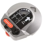Honeywell Home CPR14 Damper Regulator, In.. Fixed Price $57.45.