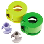 Otc 7363 Fuel Line Disconnect Set. Fixed Price $52.24.